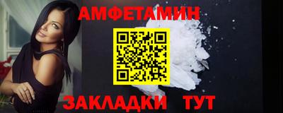 МДПВ Керчь